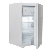 Vox 121 Lt Ankastre Buzdolabı Beyaz